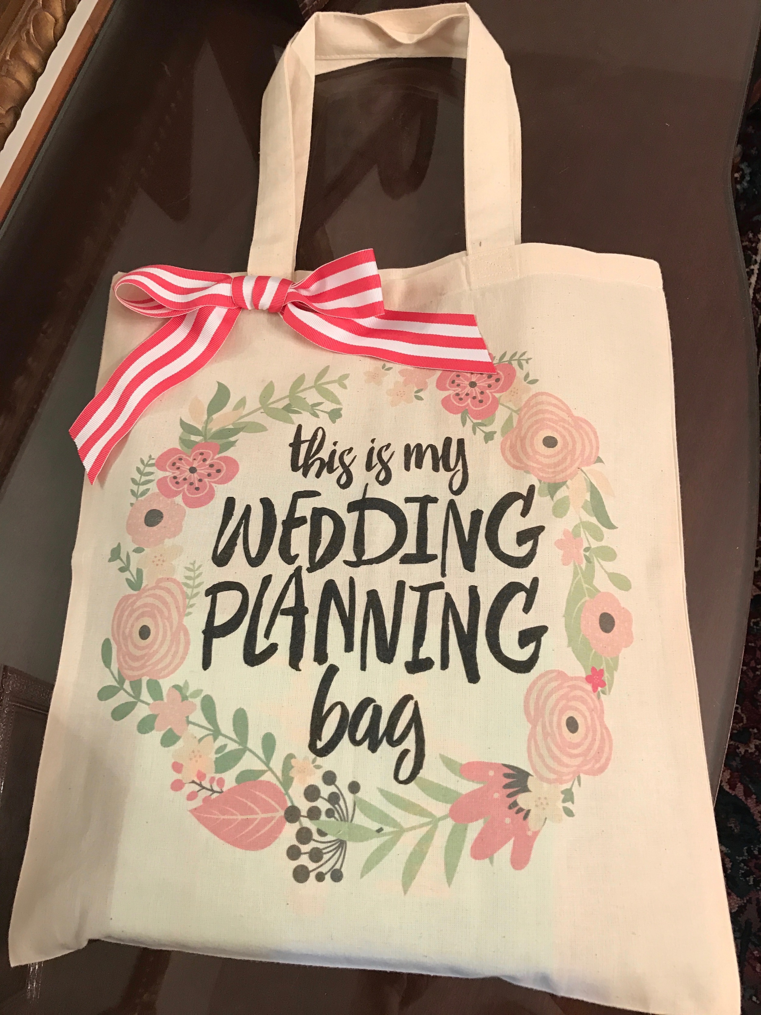 Wedding-Planning-Bag